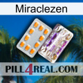 Miraclezen new12
